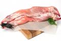Мясо нутрии и его польза и вред для организма человека, советы по употреблению и кулинарные рецепты Мясо нутрии польза и вред для человека